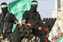 مجزرة الصهاينة في مستشفى كمال عدوان بغزة .. حماس تحمّل إدراة بايدن المسؤولية  