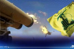 “حزب الله” يقصف كريات شمونة بصلية صواريخ.. وهذه رسالته للكيان الصهيوني