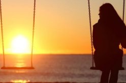 أهلي يرفضون فكرة زواجي.. 