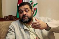 أسامة حمدان: ” نقول لعائلات الأسرى إنه مع مغامرات نتنياهو وحكومته فقد لا يعود الأسرى أبدا”