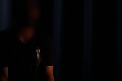 الجهاز الأمني التابع لحماس ينشر اعترافات مصورة جديدة لعميل فلسطيني تعاون مع المخابرات الصهيونية