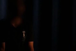 الجهاز الأمني لحماس يفكك شبكة عملاء وجواسيس للاحتلال تنشط داخل قطاع غزة