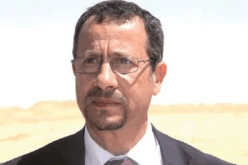 دفتر شروط جديد يحدد إجراءات الحفر وإعادة الطرق إلى حالتها بعد الأشغال