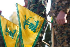 أوقع قتلى وجرحى.. حزب الله يقصف 8 مواقع عسكرية لجيش الإحتلال