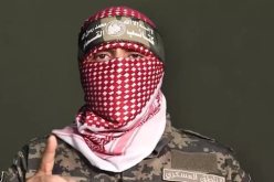 القسام: دمرنا 135 آلية عسكرية صهيونية في 72 ساعة الماضية