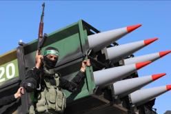 نيويورك تايمز: صواريخ كتائب القسام ضربت قاعدة عسكرية صهيونية بها صواريخ نووية