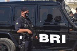 العاصمة: الإطاحة بـ 13 شخصا متورطون في عمليات سطو وإسترجاع 2 مليار و200 مليون سنتيم