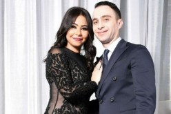 طلاق شيرين عبد الوهاب وحسام حبيب