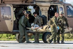 جيش الإحتلال يعترف بمقتل 5 من عناصره في معارك بقطاع غزة