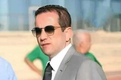 مولودية الجزائر تدعو الإعلاميين لحفل تجديد عقد الممول “هايسنس”