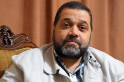 اسامة حمدان: لا تفاوض بشأن الأسرى إلا بعد وقف كامل للعدوان على غزة والاستجابة لشروطنا