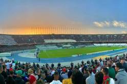 إدارة ملعب 5 جويلية ترفض احتضان لقاء بارادو ومولودية الجزائر