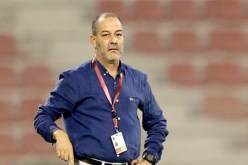 اليعقوبي: “واجهنا أفضل فريق يطبق كرة القدم في الجزائر”