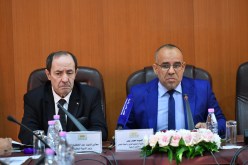 وزير التربية: تسطير برنامج قطاعي لردّ الإعتبار للمواد التعليمية