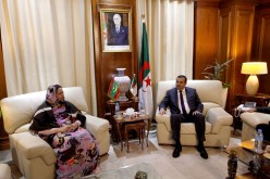 عرقاب: القطاع مستعد لمرافقة موريتانيا في مجال التكوين وبناء القدرات