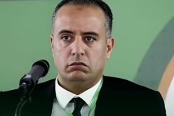 الفاف تقرر تأجيل جميع مباريات نهاية الأسبوع بكل أقسامها