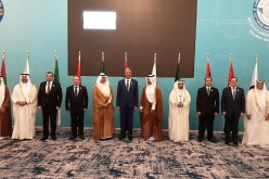بمشاركة عرقاب.. هذه مُخرجات إجتماع أوابك اليوم