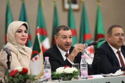 مشاريع هامة بوهران.. توفير السكنات وخلق مناصب الشغل