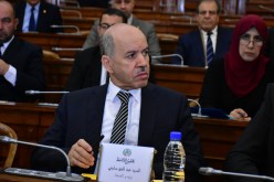 تزويد عديد الولايات بمصالح العلاج الكيمياوي نهاية 2026
