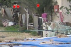 المقاومة تعلن استهداف قوة صهيونية راجلة وايقاع افرادها بين قتيل وجريج