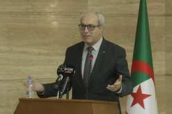 تريكي: مركز بيانات وزارة المالية يعزز البنية التحتية لتكنولوجيا المعلومات والاتصالات