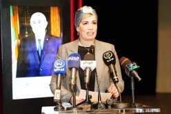 مولوجي: تنصيب لجنة وطنية للحفاظ على التراث المادي واللامادي غدا