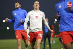 شباب بلوزداد يفوز أمام “السياسي” ويعود إلى الطريق الصحيح