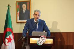 وسيط الجمهورية: تحسين التكفل بإنشغالات المواطنين هو تجسيد لأحد إلتزامات الرئيس