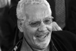 رئيس المرصد الوطني يعزي عائلة المرحوم اللواء المتقاعد والمجاهد خالد نزار