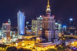 45 وظيفة تسهل الحصول على تأشيرة عمل بولندية