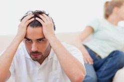 مهارات في تنمية الذات.. رسالة لكل زوج