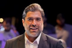 فيديو لوائل كفوي وهو ملثم بالرياض.. فما هي القصة؟