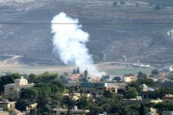 المقاومة الإسلامية في لبنان تستهدف مواقع جنود الاحتلال 