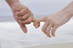 ليست وساوس أو هواجس.. والدة كنتي عصفت بكياني