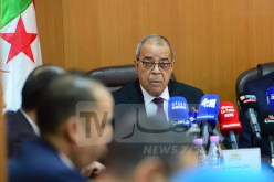 وزير الصناعة: إنتاج الأنسولين في الجزائر قلّص فاتورة الاستيراد إلى 100 مليون اورو