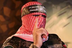 أبو عبيدة: الكيان الصهيوني يخفي خسائره حفاظا على صورة جيشه