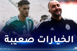 قيتون: “سعيد بالمشاركة في الكان وهذا حلم تحقق”