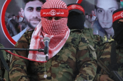 كتائب أبو علي مصطفى الفلسطينية تعلن مقتل ضابط صهيوني أسير لديها