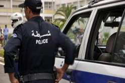 شرطة سوق أهراس: مخطط أمني خاص برأس السنة الميلادية الجديدة 2024