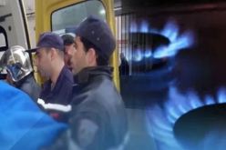 إختناق شخص بغاز في باتنة