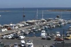 مجلس الوزراء الفلسطيني يرفض الممر البحري بين قبرص وقطاع غزة