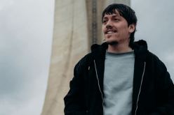 صانع المحتوى الجزائري خبيب كواس ضمن قائمة فوربس