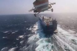 وزير الدفاع اليمني: لاخطوط حمراء أمامنا وكل الاحتمالات مفتوحة