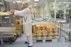 صيدال: طرح 123 دواء جديد بداية من جانفي