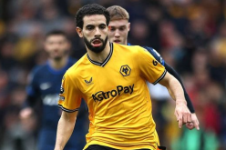 ايت نوري أساسيا رفقة والفارهمبتون أمام برينتفورد