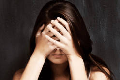 بعد أن شقَّ الأنفس ليفوز بي رفيقة عمره.. بِتُّ في نظره منتهية الصلاحية