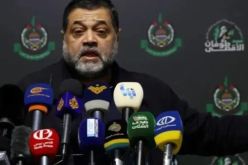 أسامة حمدان: الإدارة الأمريكية شريكة في الحرب على غزة وتمنع وقفها