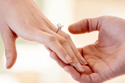 لأسباب مادية خطيبي لم يحدد موعد الزفاف بعد