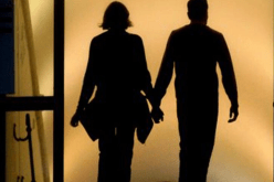 لا مكان له في حياتي من الإعراب