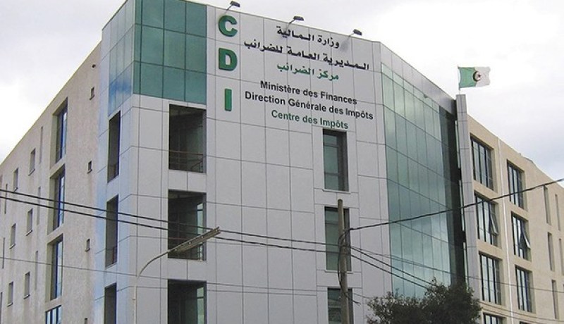 نائب مدير العمليات الجبائية لـ”النهار أونلاين”: الغشاشون ضريبيا غير معنيون بإعفاءات قبل 2011 ولا تخفيضات قبل 2026